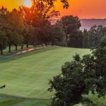 Lake Quivira Country Club